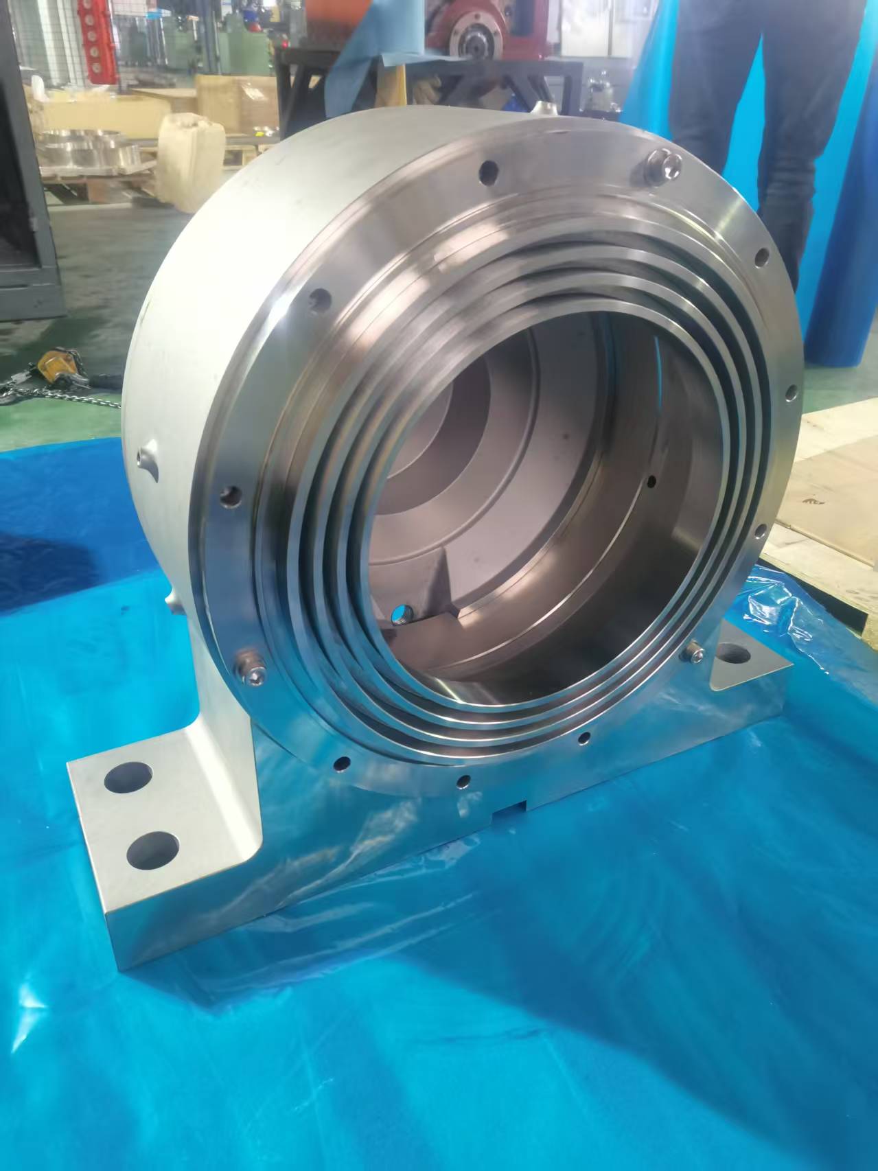 stainless casting bearing houe Weixin Image_20260108164219_84