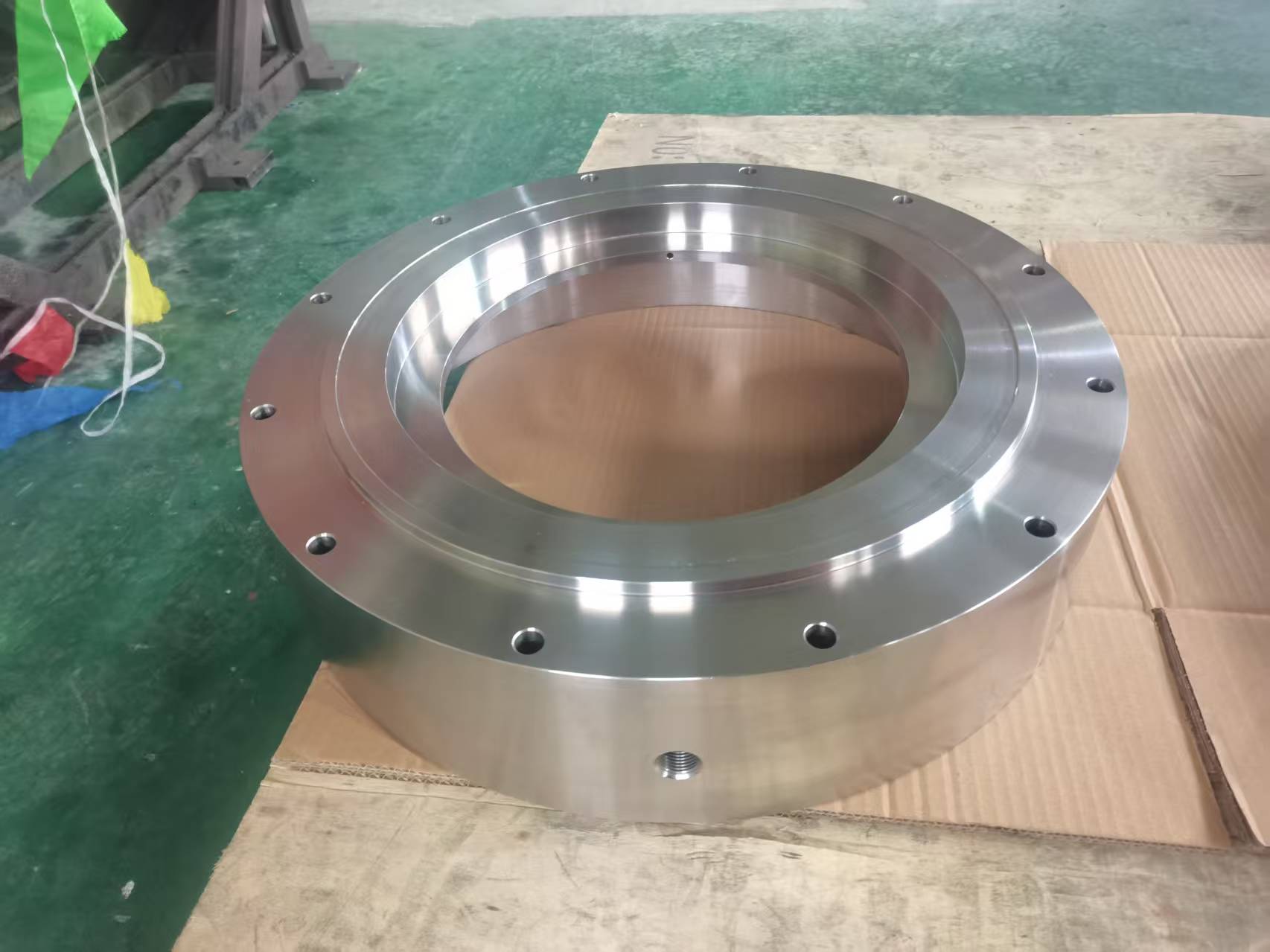 nless casting bearing houe Weixin Image_20260108164225_85