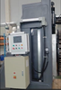 Customized Welding Station