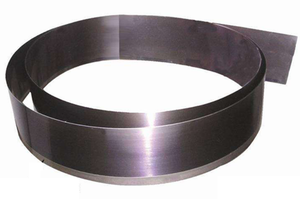 Coating Blade / Creeping Blade for Paper Machine