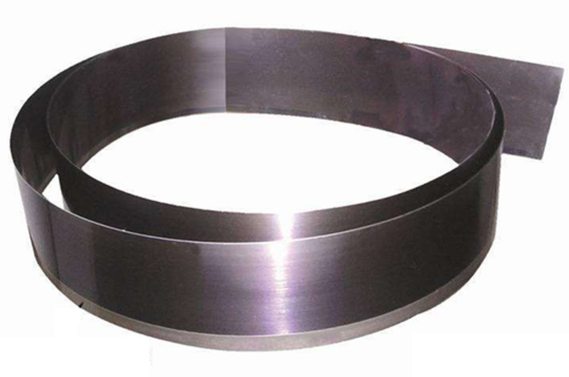 Coating Blade / Creeping Blade for Paper Machine