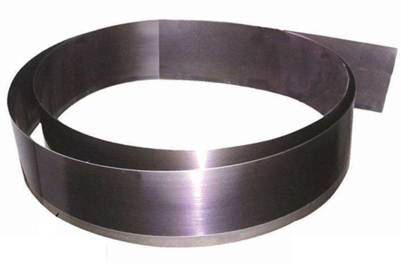 Coating Blade / Creeping Blade for Paper Machine