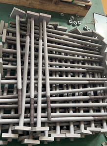 Anchor Bolt