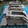 OEM Stainless Assembly Parts