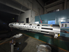 Suction Box