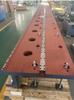 Base Plate