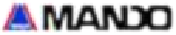 图片8