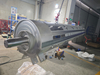 Suction Box