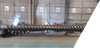 Screw Conveyor