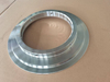 Spacer Ring Made of S355J2H