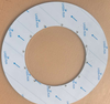 PTFE seal for Twinroll