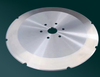 Cutting Blade