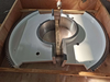 Carbon Steel Structure