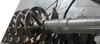 Screw Conveyor