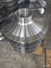 Custom CNC machining Pulley 