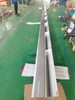 Thin Thickness Stainless Steel 316L Fabrication