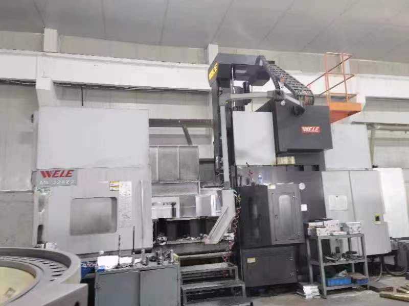 How To Find Qualified Competitive Machining Supplier in China