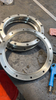 OEM Flange