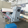 Roller Rack/ turning roll