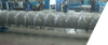 Screw Conveyor