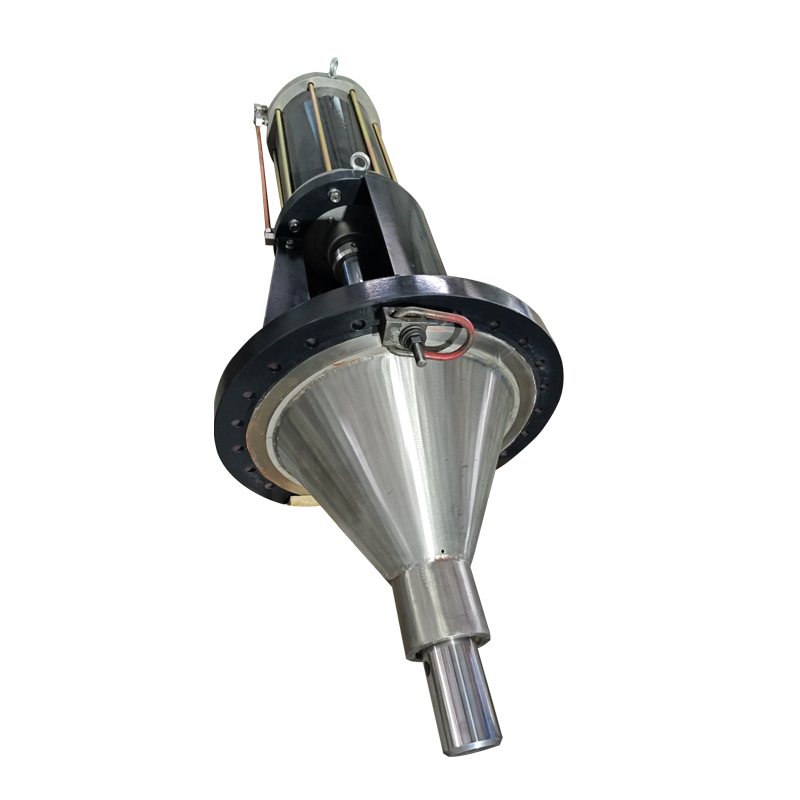 Bearing Unit