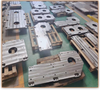 Base Plate