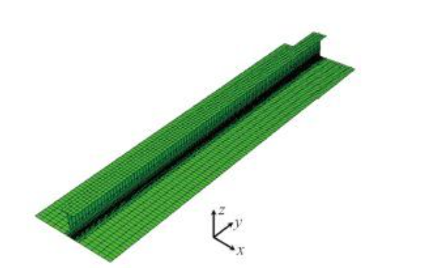 Four Concerns in Structure Design To Relieve Deformation
