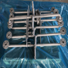 OEM Stainless Assembly Parts