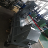 Roller Rack/ turning roll