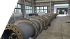 Screw Conveyor