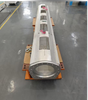Suction Box