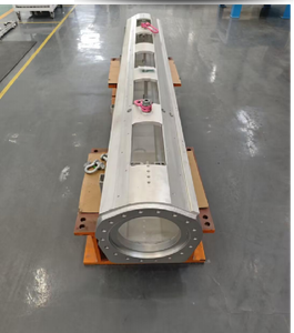 Suction Box
