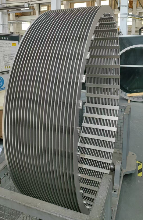 微信图片_20250611133222_135