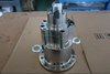 Bearing Assembly for Driving Shaft