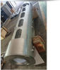 Suction Box