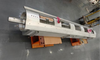 Suction Box