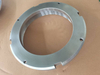 Spacer Ring Made of S355J2H