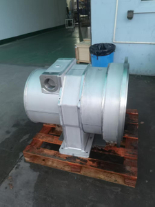 Connection Pipe, Custom Stainless Steel Fabrication And Machining