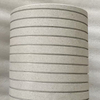 Adaptive multi-section pressure roller — perfectly conforms to complex surfaces