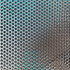 Drilled Screen Plate