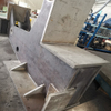 Carbon Steel Frame 