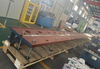 Base Plate