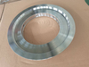 Spacer Ring Made of S355J2H