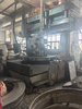 Custom Cast Housing Manufacturer | OEM Casting Parts