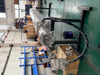 Steam Profiler Assembly Service for Paper Machine Press Section