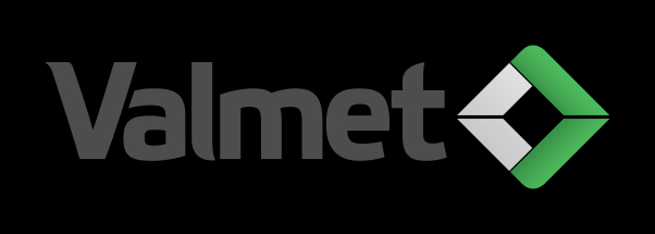 valmet_logo