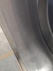 Laser Cladding Repair of Roll Bearing Journal