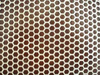 Perforated Plate | Durable & Customizable