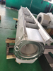 Vacuum Box Manufacturer | Custom Industrial Vacuum Chamber for Paper Machine