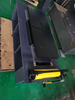 50T Hydraulic Loading Vehicle | Heavy Duty Industrial Loading Equipment